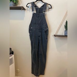 Overalls